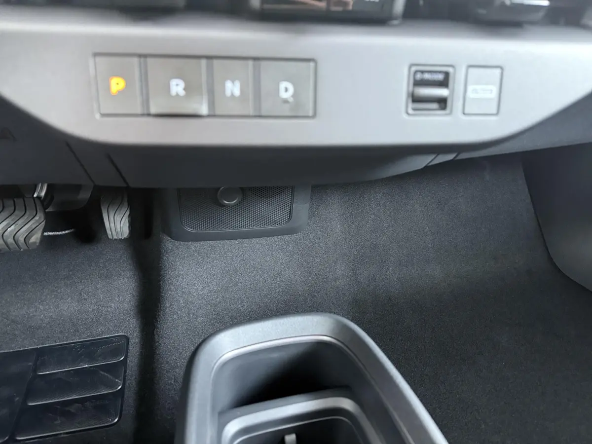 Advance 75 kWh |622 Km WLTP | €2000,- Inruilpremie !! |