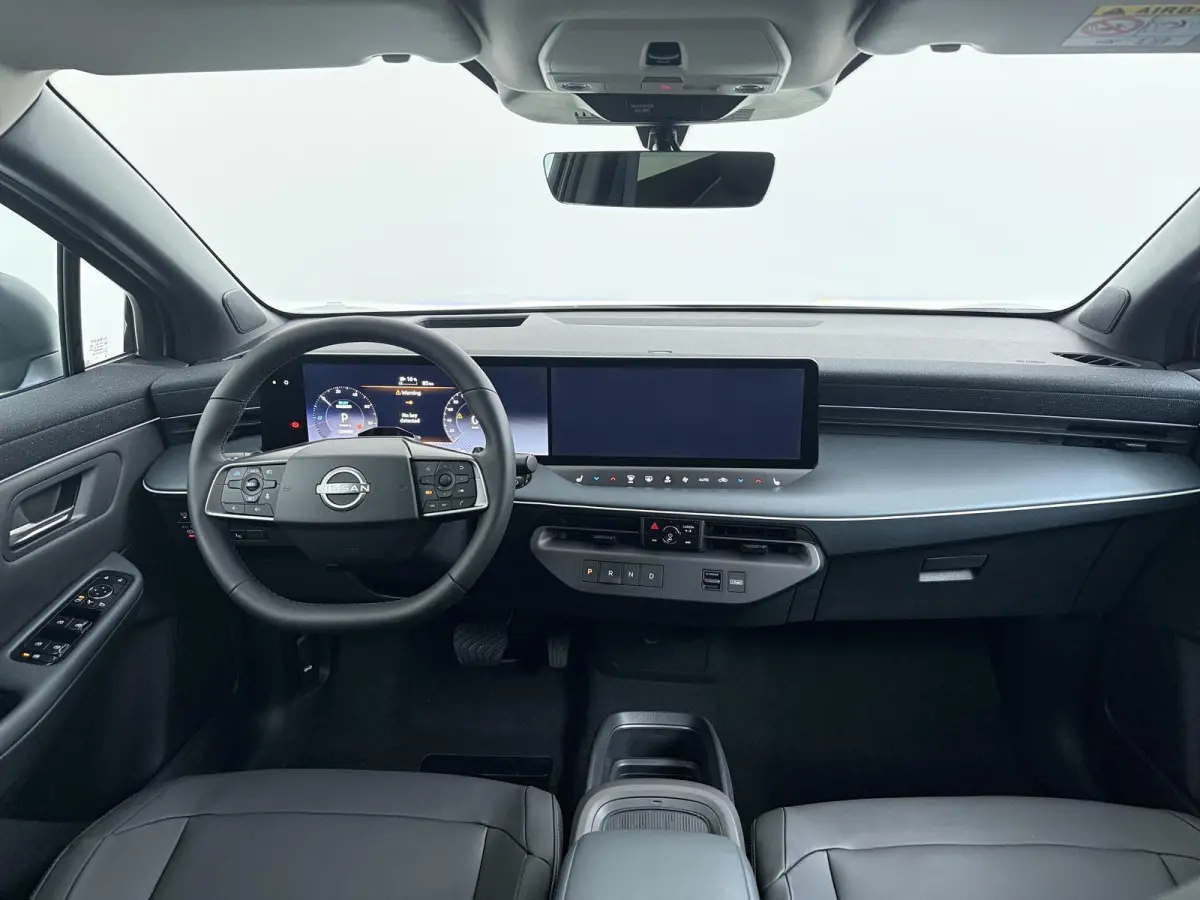 Advance 75 kWh |622 Km WLTP | €2000,- Inruilpremie !! |
