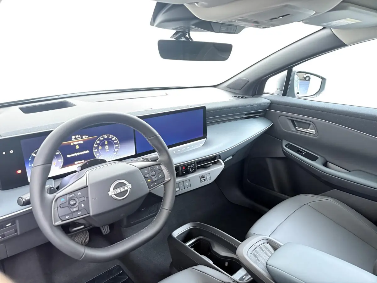 Advance 75 kWh |622 Km WLTP | €2000,- Inruilpremie !! |