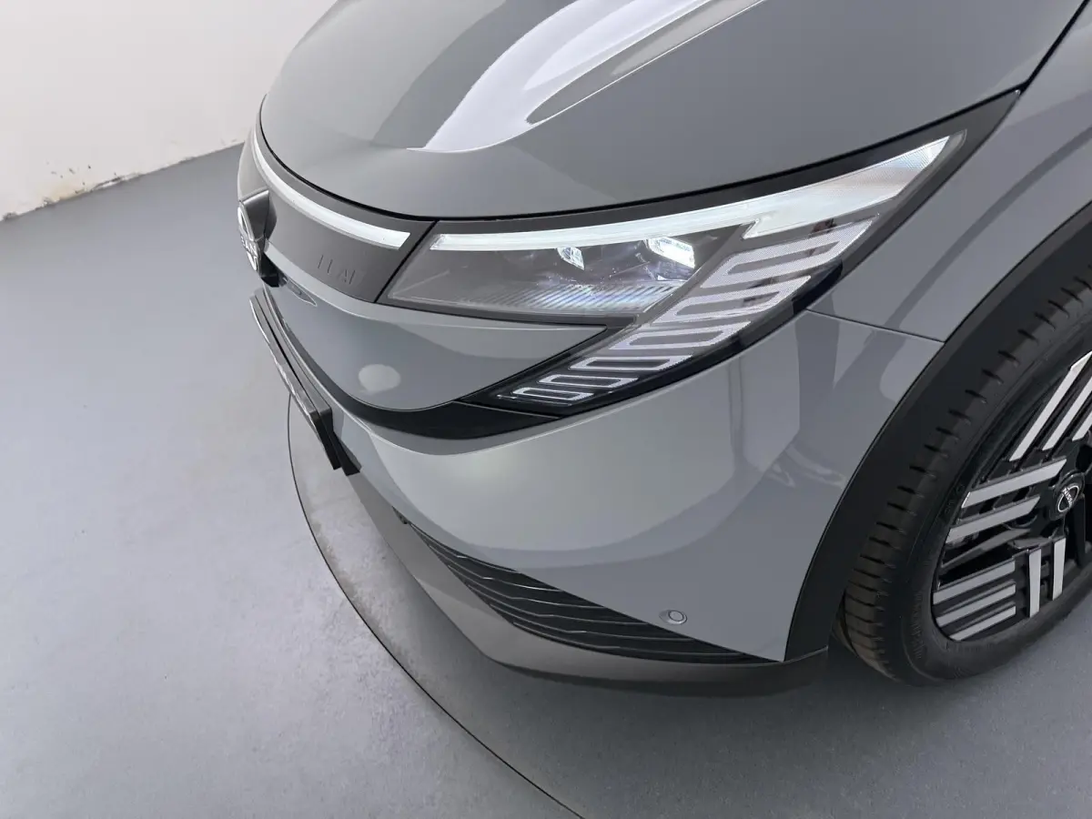 Advance 75 kWh |622 Km WLTP | €2000,- Inruilpremie !! |