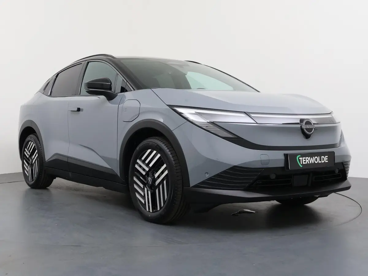 Advance 75 kWh |622 Km WLTP | €2000,- Inruilpremie !! | € 500 Voorraadvoordeel |