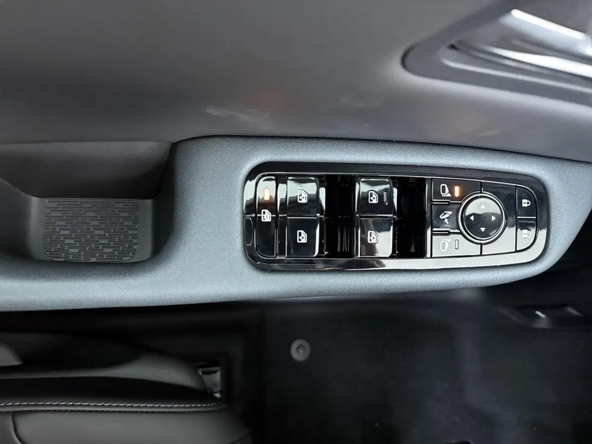 Advance 75 kWh |622 Km WLTP | €2000,- Inruilpremie !! |