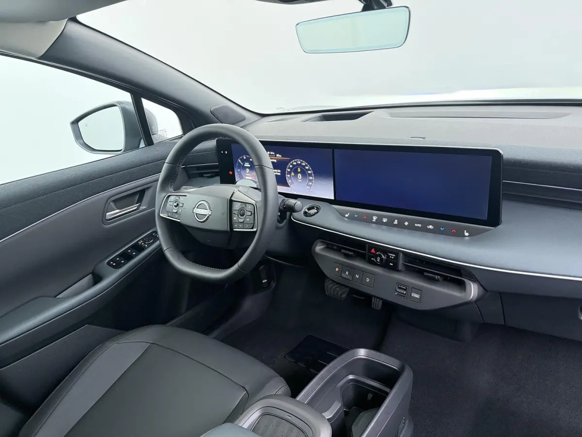 Advance 75 kWh |622 Km WLTP | €2000,- Inruilpremie !! |