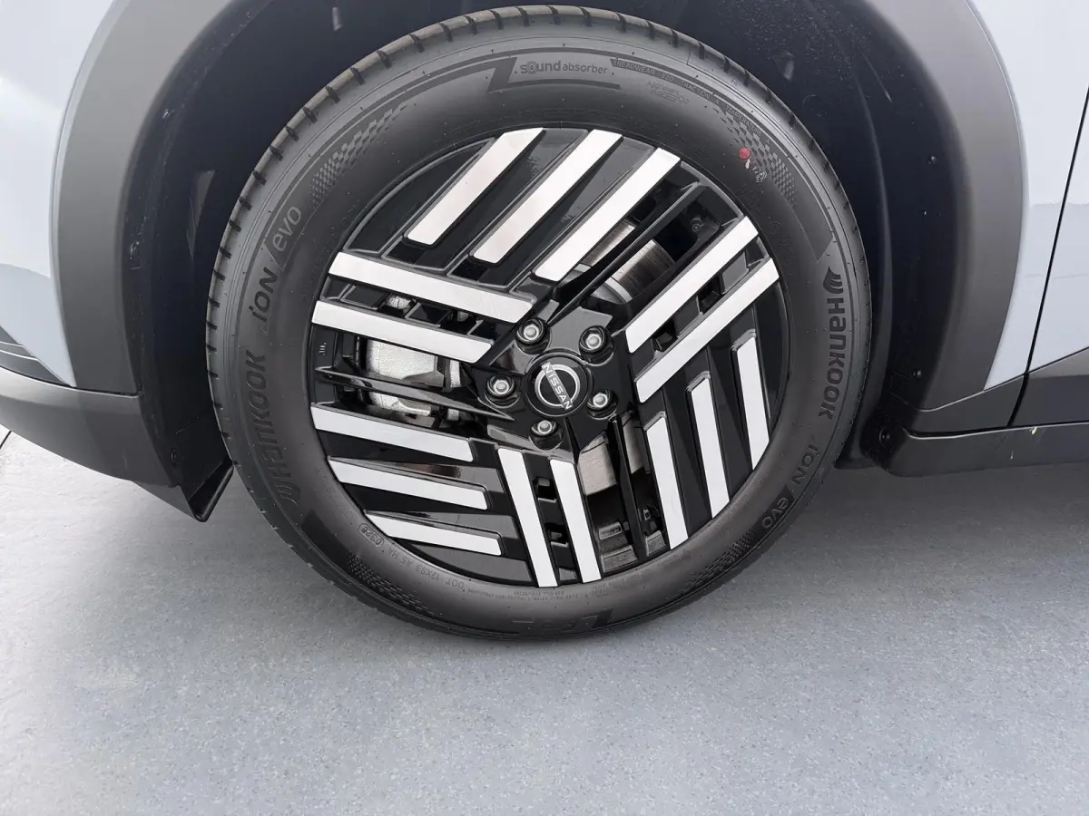 Advance 75 kWh |622 Km WLTP | €2000,- Inruilpremie !! |