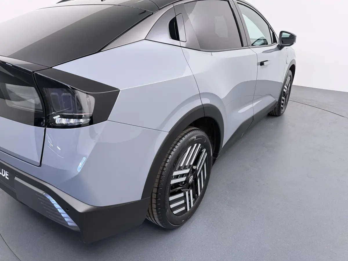 Advance 75 kWh |622 Km WLTP | €2000,- Inruilpremie !! |