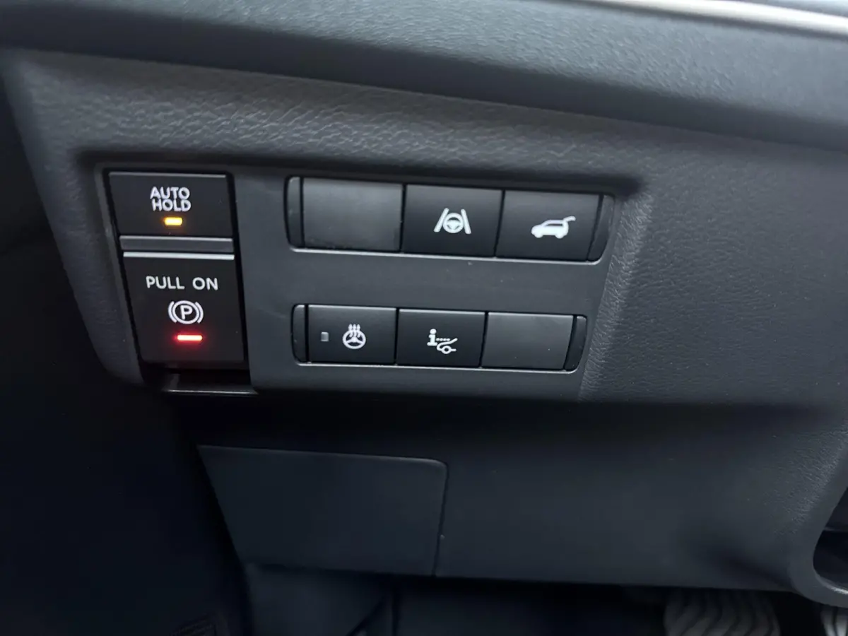 Advance 75 kWh |622 Km WLTP | €2000,- Inruilpremie !! |