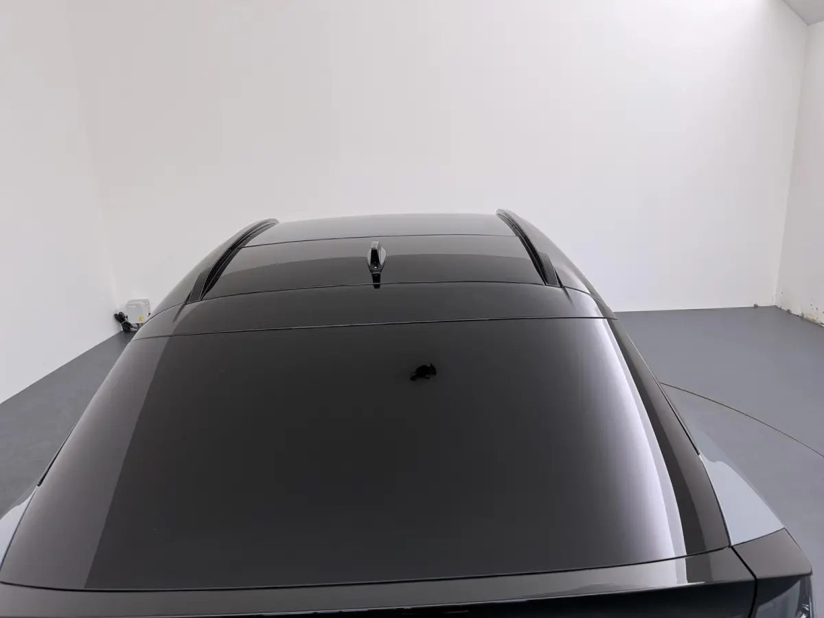 Advance 75 kWh |622 Km WLTP | €2000,- Inruilpremie !! |