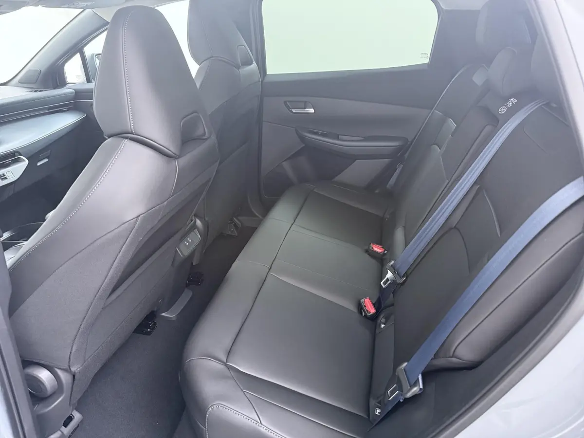 Advance 75 kWh |622 Km WLTP | €2000,- Inruilpremie !! |