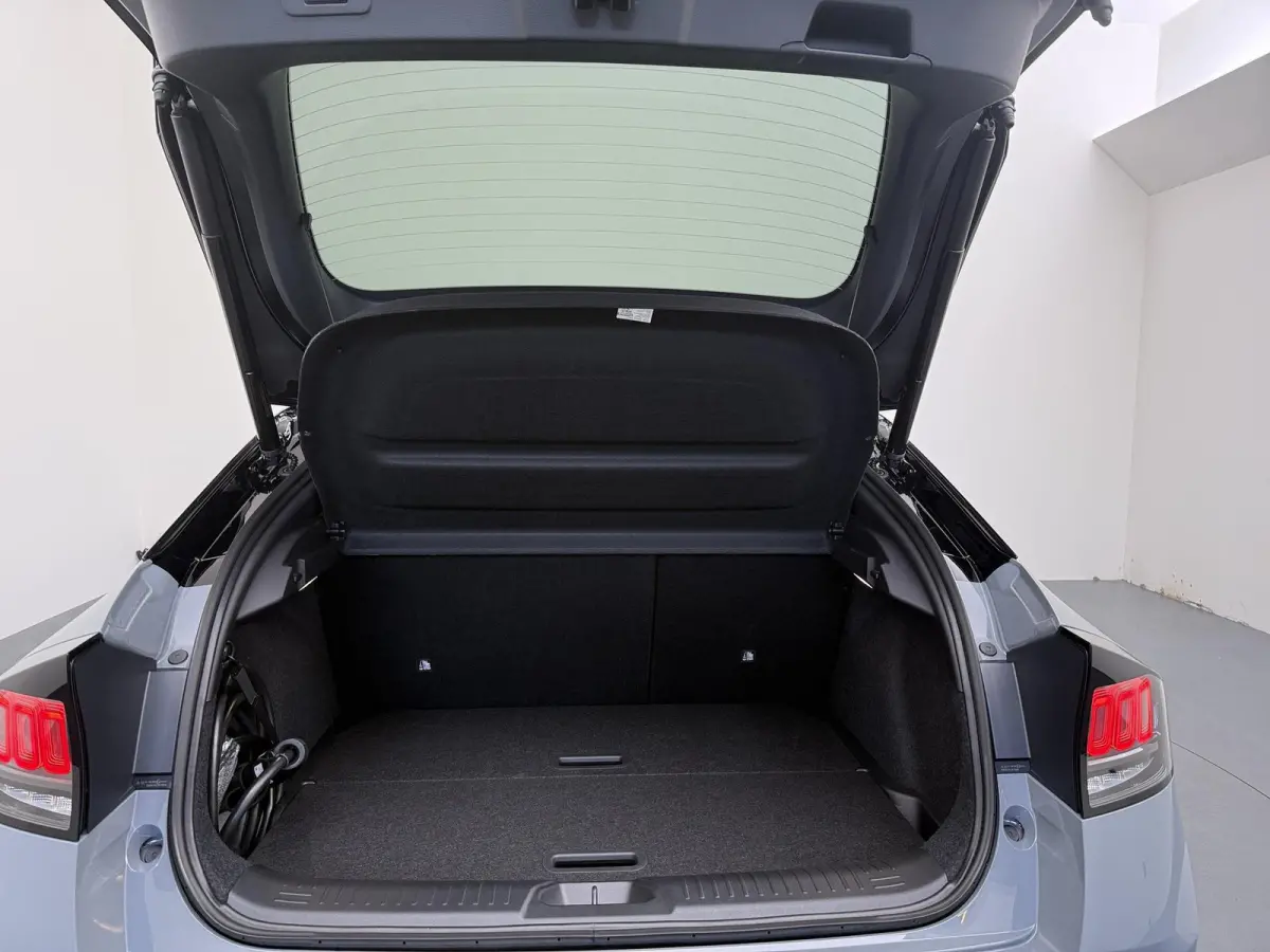 Advance 75 kWh |622 Km WLTP | €2000,- Inruilpremie !! |