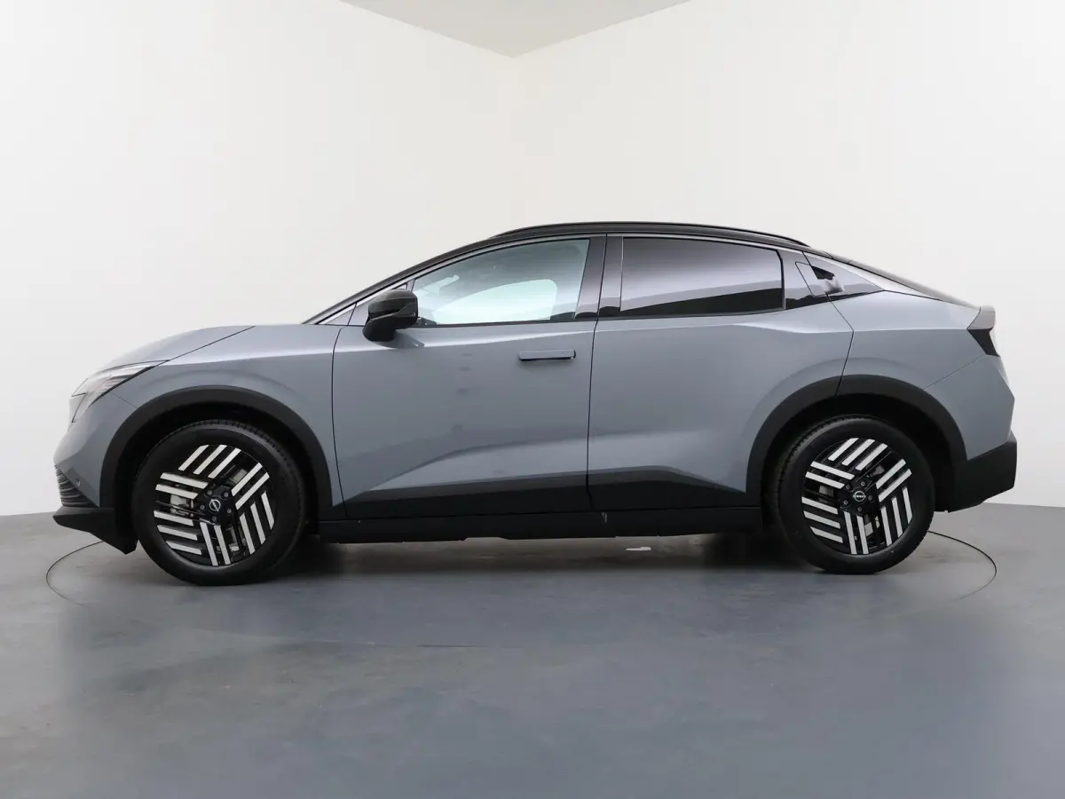 Advance 75 kWh |622 Km WLTP | €2000,- Inruilpremie !! | € 500 Voorraadvoordeel |