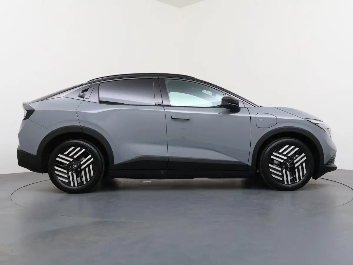 Advance 75 kWh |622 Km WLTP | €2000,- Inruilpremie !! | € 500 Voorraadvoordeel |