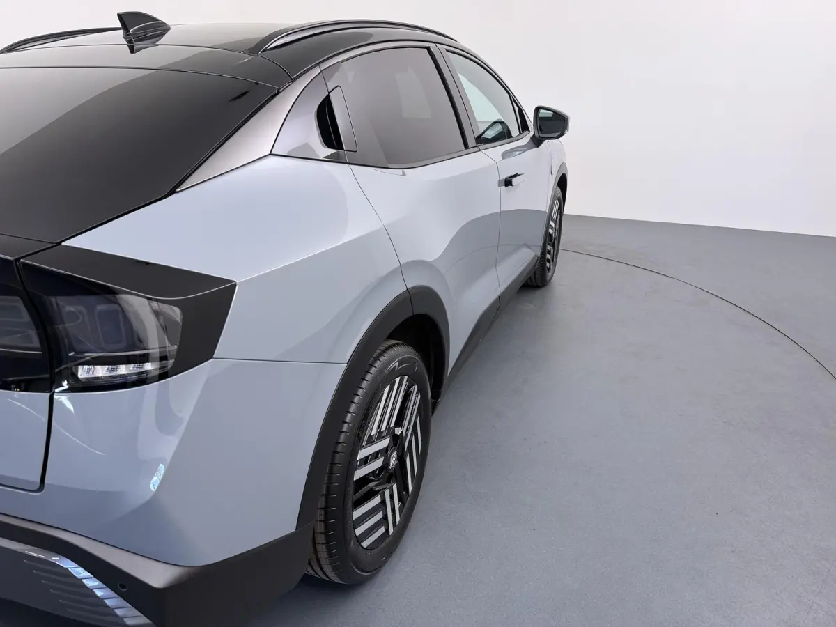 Advance 75 kWh |622 Km WLTP | €2000,- Inruilpremie !! |