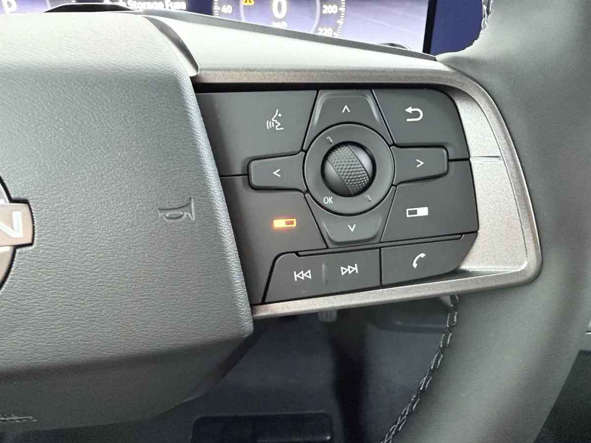 Advance 75 kWh |622 Km WLTP | €2000,- Inruilpremie !! |