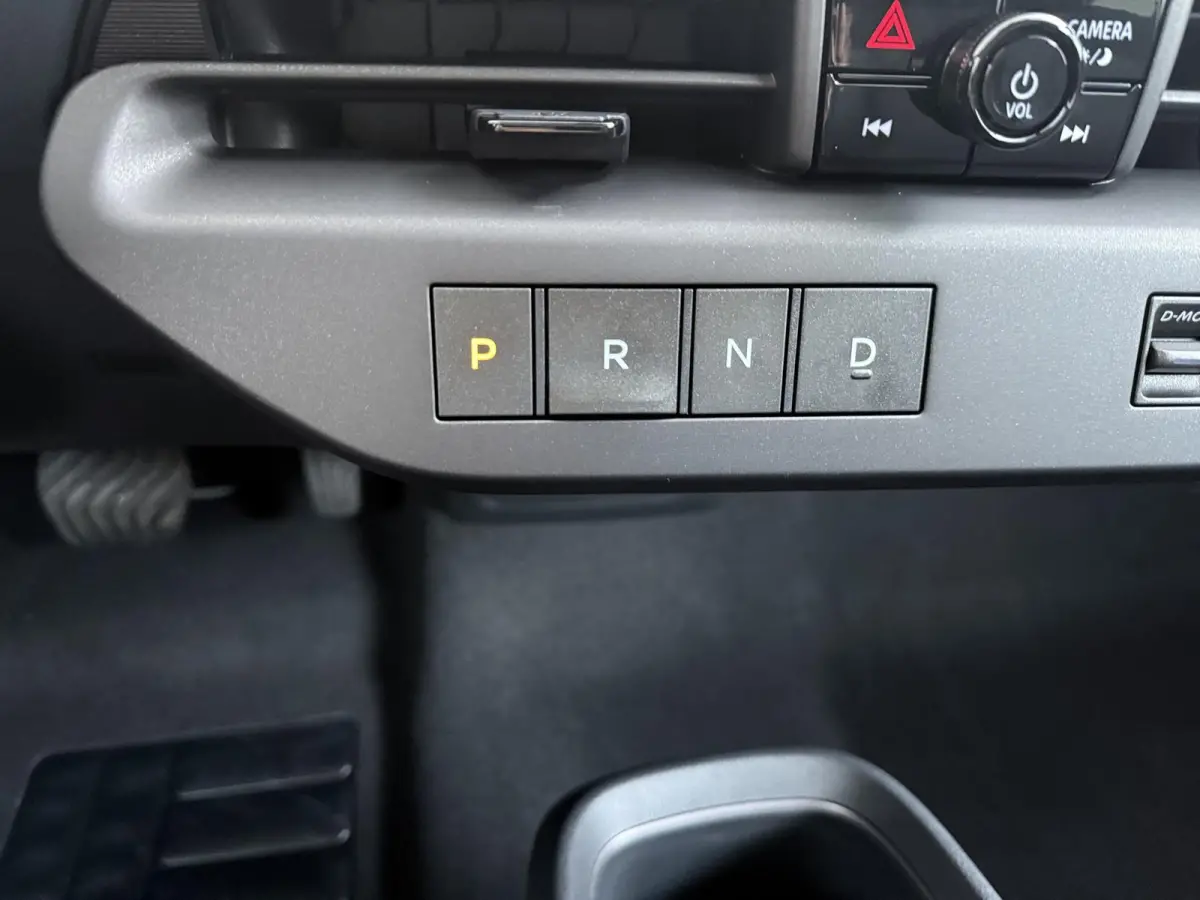 Advance 75 kWh |622 Km WLTP | €2000,- Inruilpremie !! |