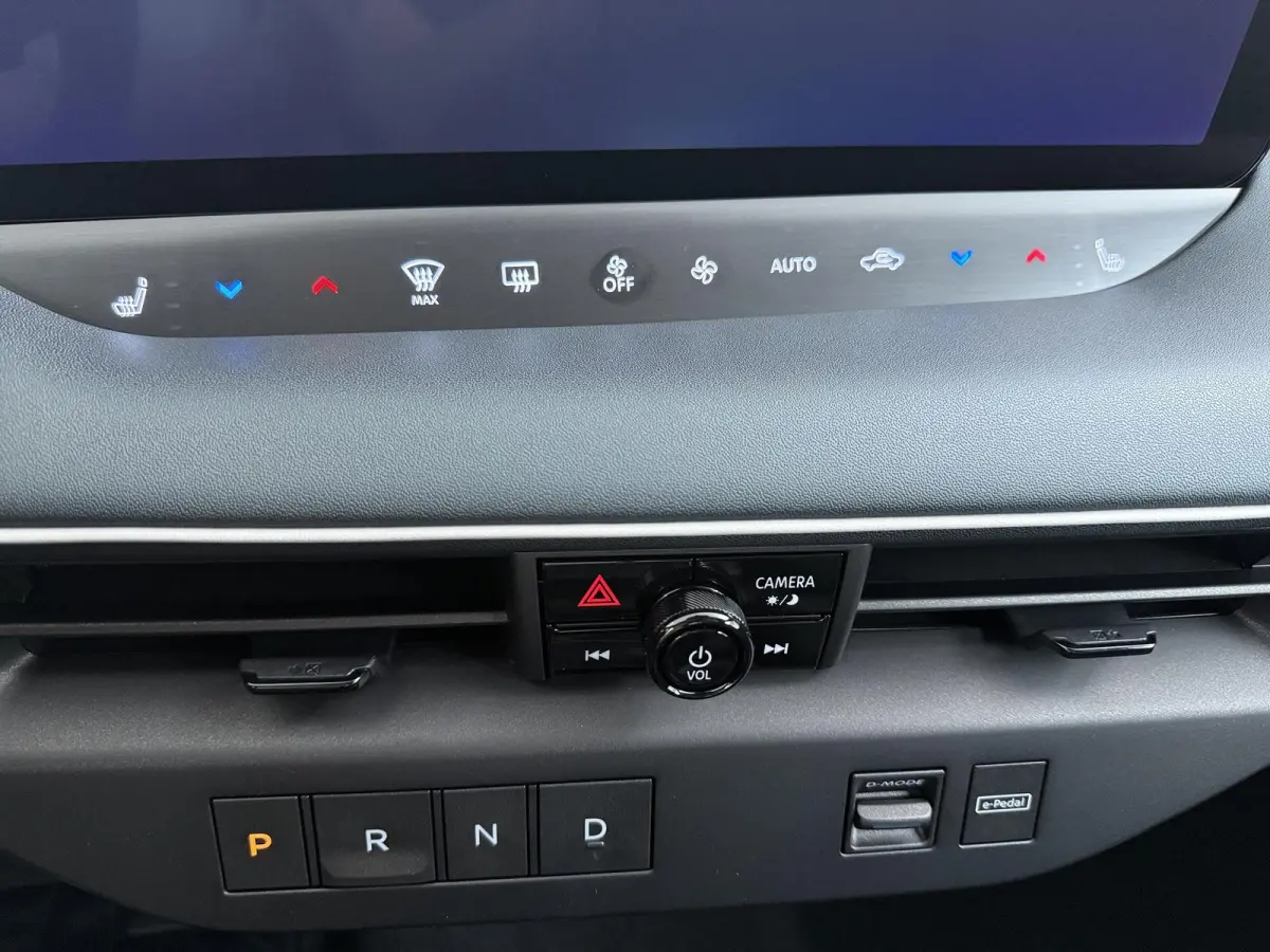 Advance 75 kWh |622 Km WLTP | €2000,- Inruilpremie !! |