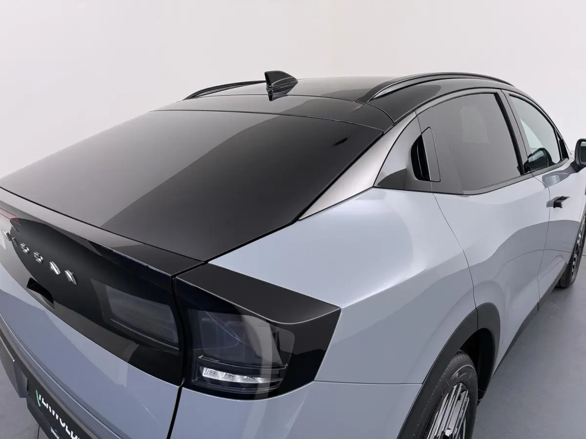 Advance 75 kWh |622 Km WLTP | €2000,- Inruilpremie !! |