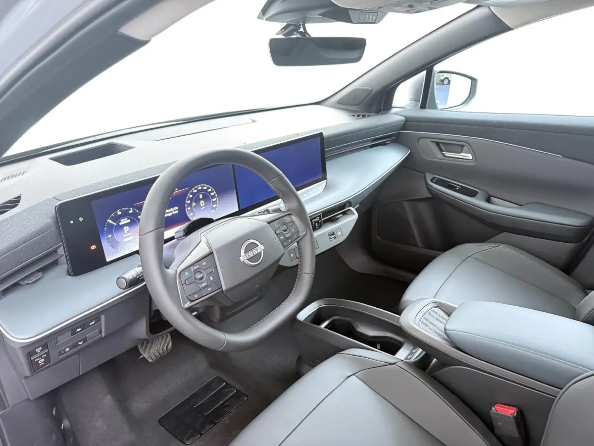 Advance 75 kWh |622 Km WLTP | €2000,- Inruilpremie !! |