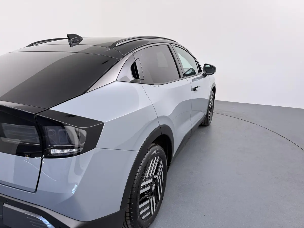 Advance 75 kWh |622 Km WLTP | €2000,- Inruilpremie !! |