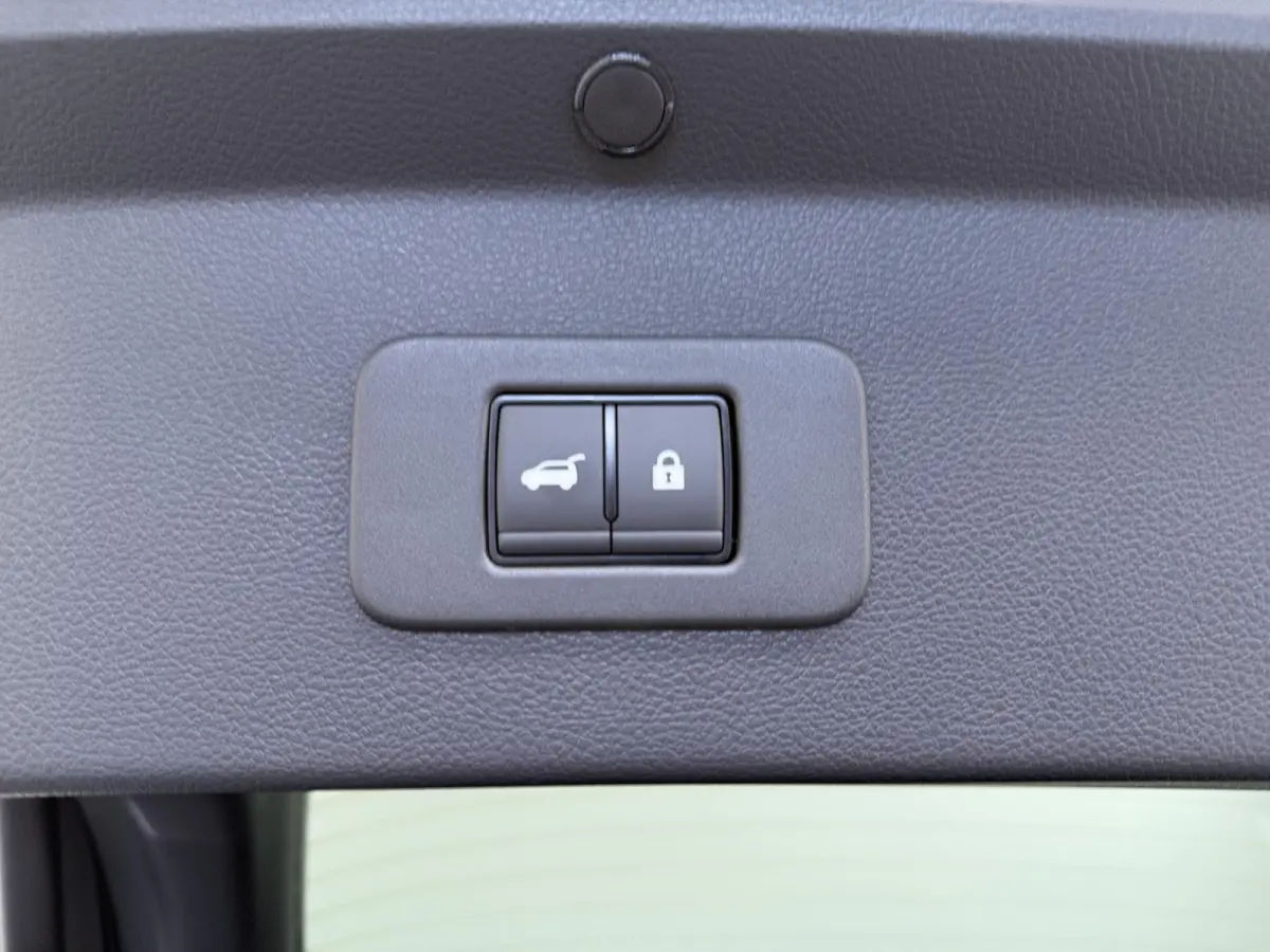 Advance 75 kWh |622 Km WLTP | €2000,- Inruilpremie !! |