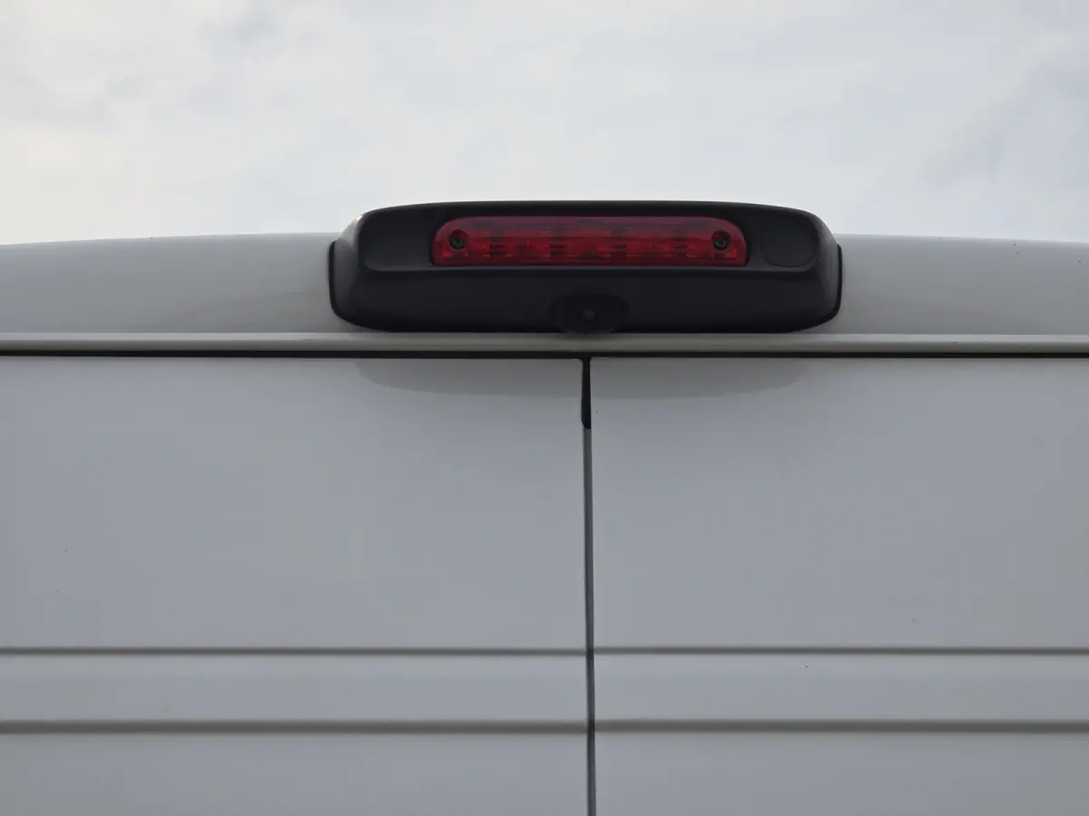 2.2 MultiJet L2H2 3.5T - 140 Pk - Euro 6 - Groot Scherm - Navi - ParkeerCamera
