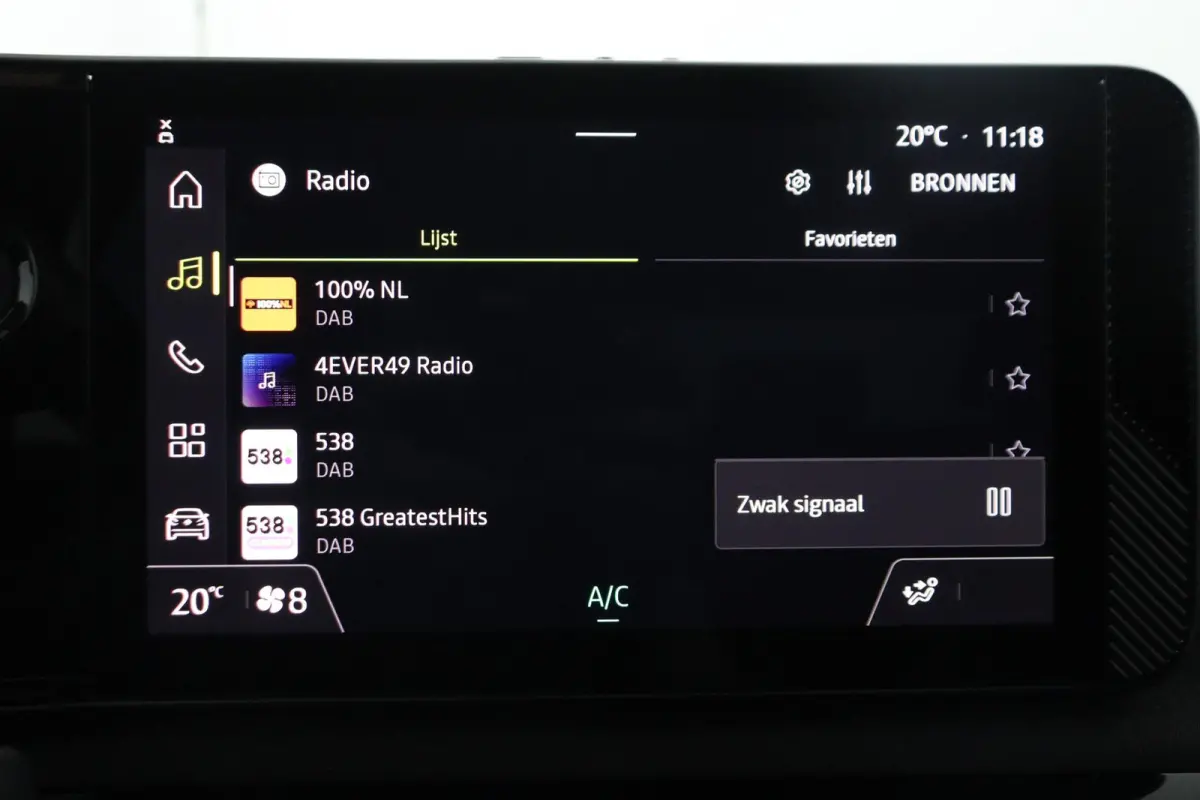 ENGAGE 40 kWh €3.000 Voorraadkorting! 317Km WLTP | 11kW AC lader | Warmtepomp | 80kW DC Snelladen | 8 jaar of 160.000 Batterijgarantie!