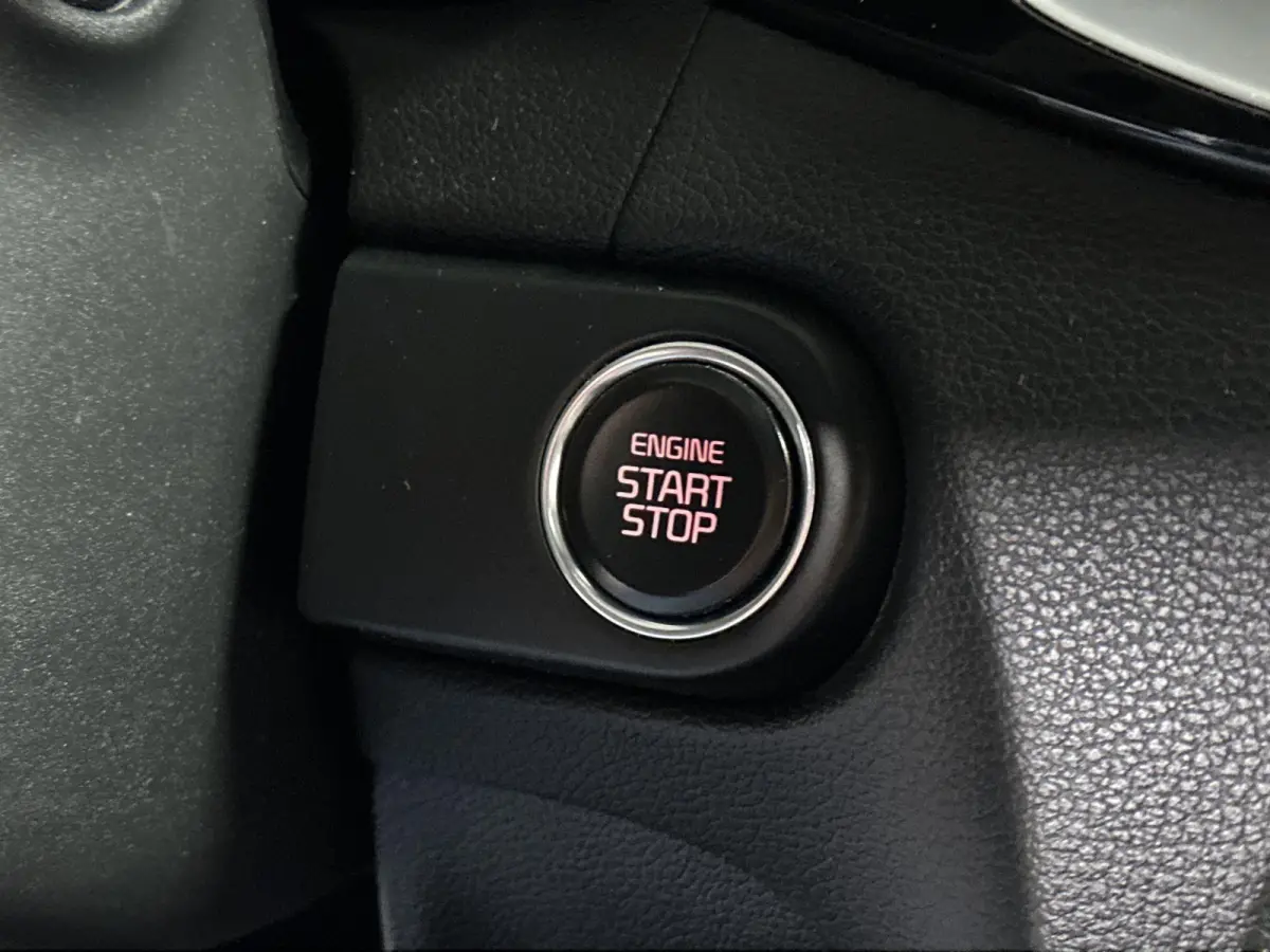 1.6 GDi PHEV ExecutiveLine Automaat | Leder | Pano | SOH 95.5%