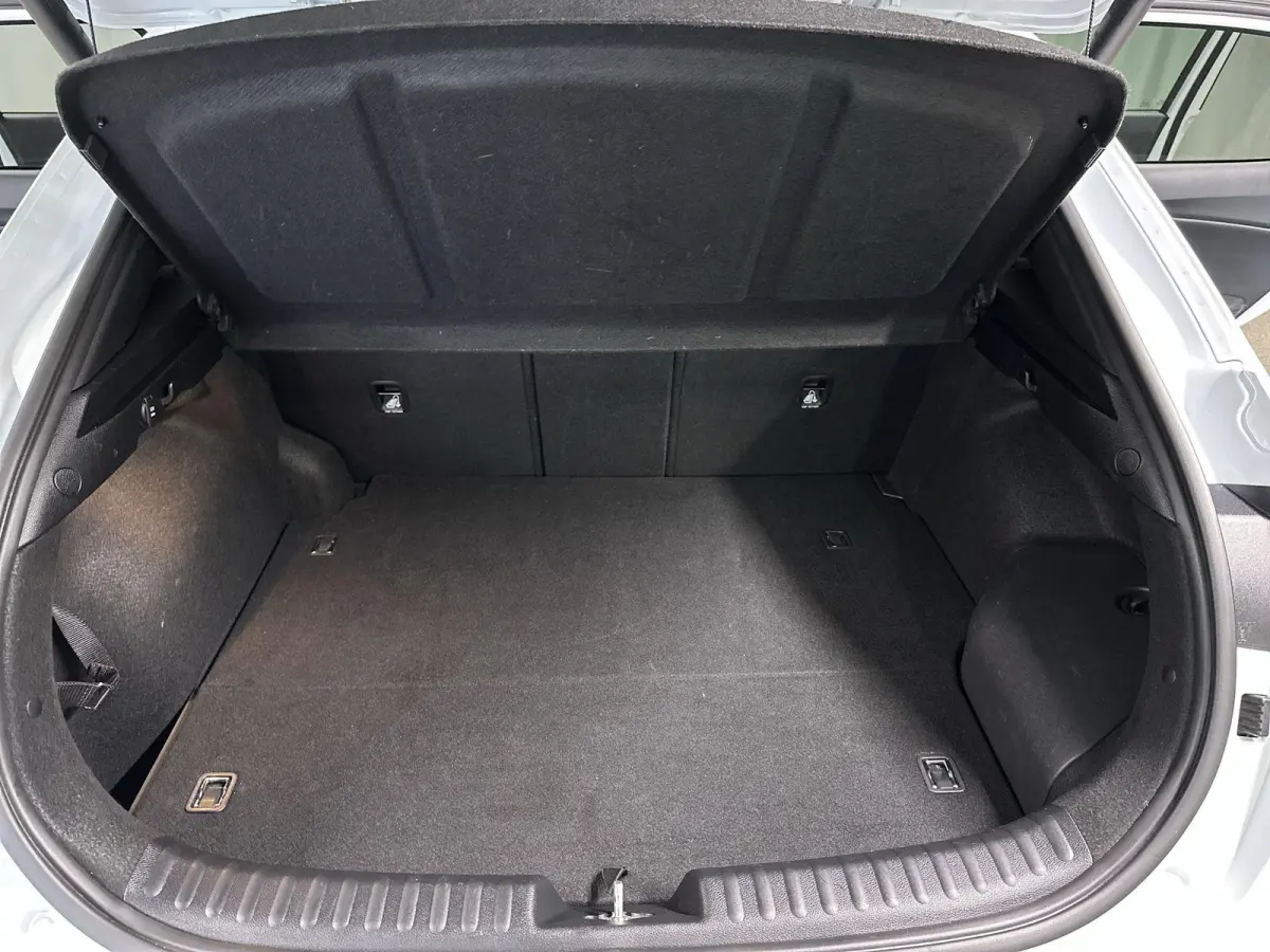 1.6 GDi PHEV ExecutiveLine Automaat | Leder | Pano | SOH 95.5%