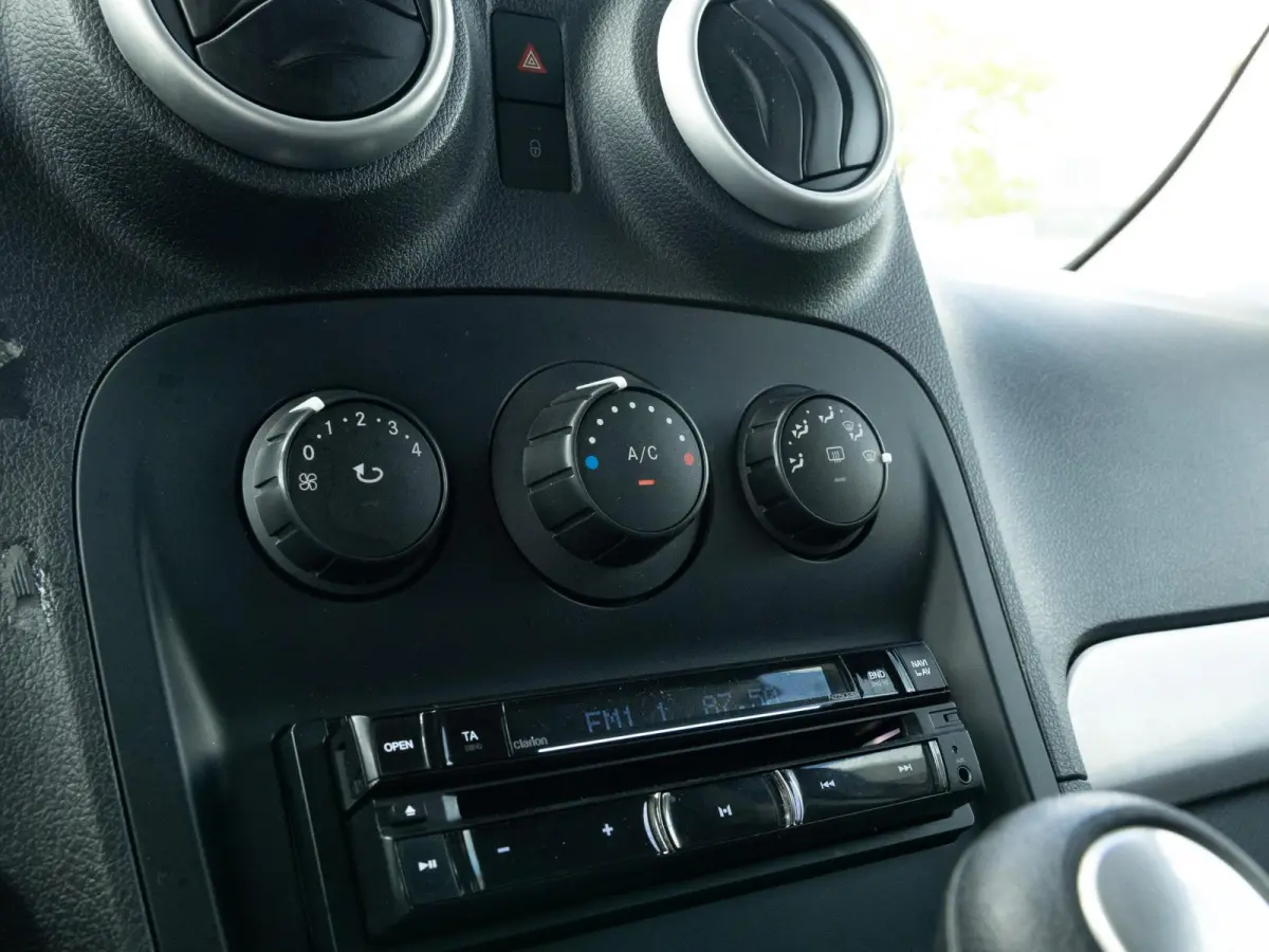 111 CDI L2H1 3 Zits|Airco|Cruise|NL Auto