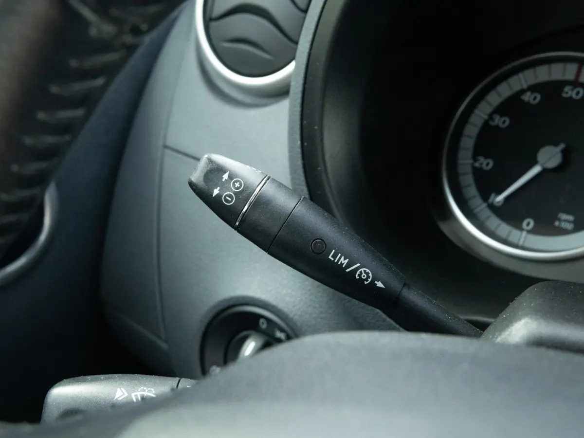 111 CDI L2H1 3 Zits|Airco|Cruise|NL Auto
