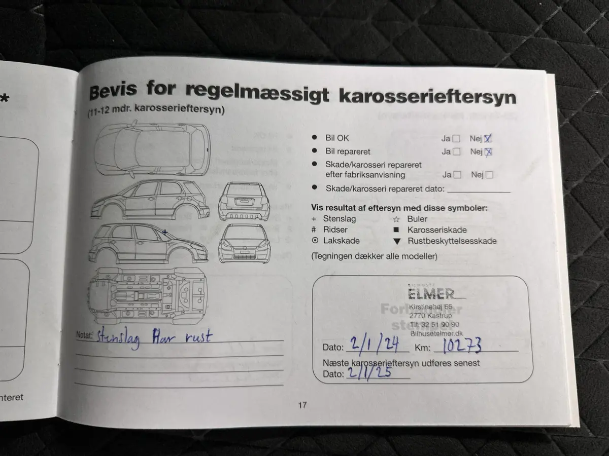 1.4 Boosterjet Style Smart Hybrid Navi | Pano | Camera