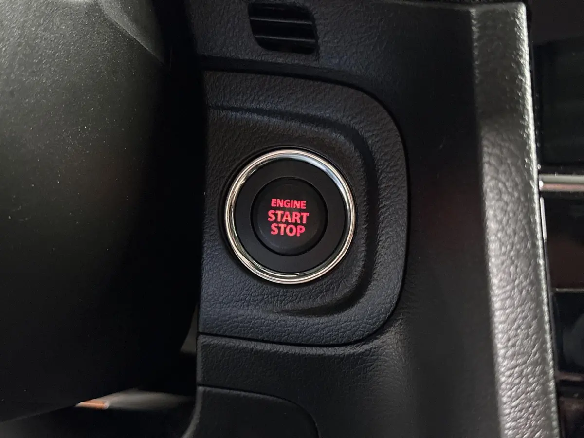 1.4 Boosterjet Style Smart Hybrid Navi | Pano | Camera
