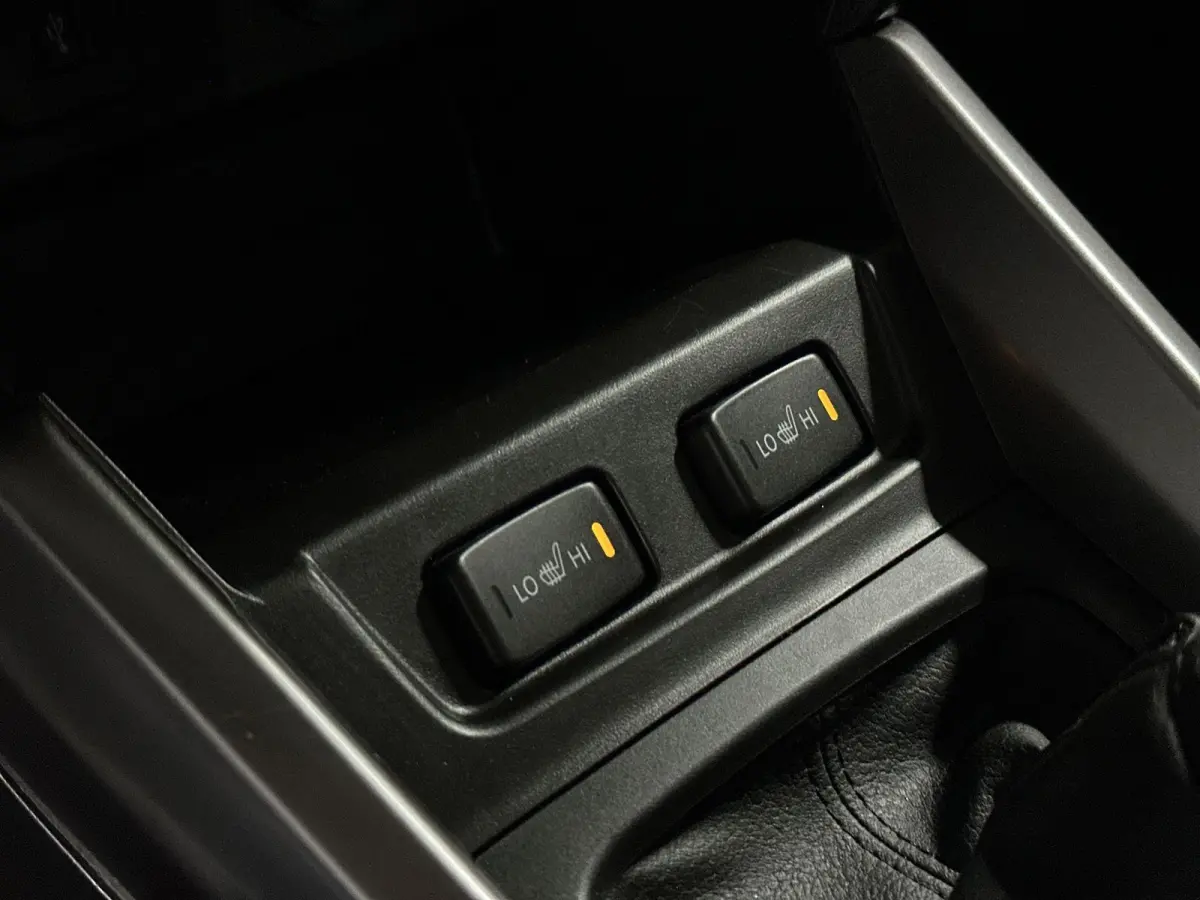1.4 Boosterjet Style Smart Hybrid Navi | Pano | Camera