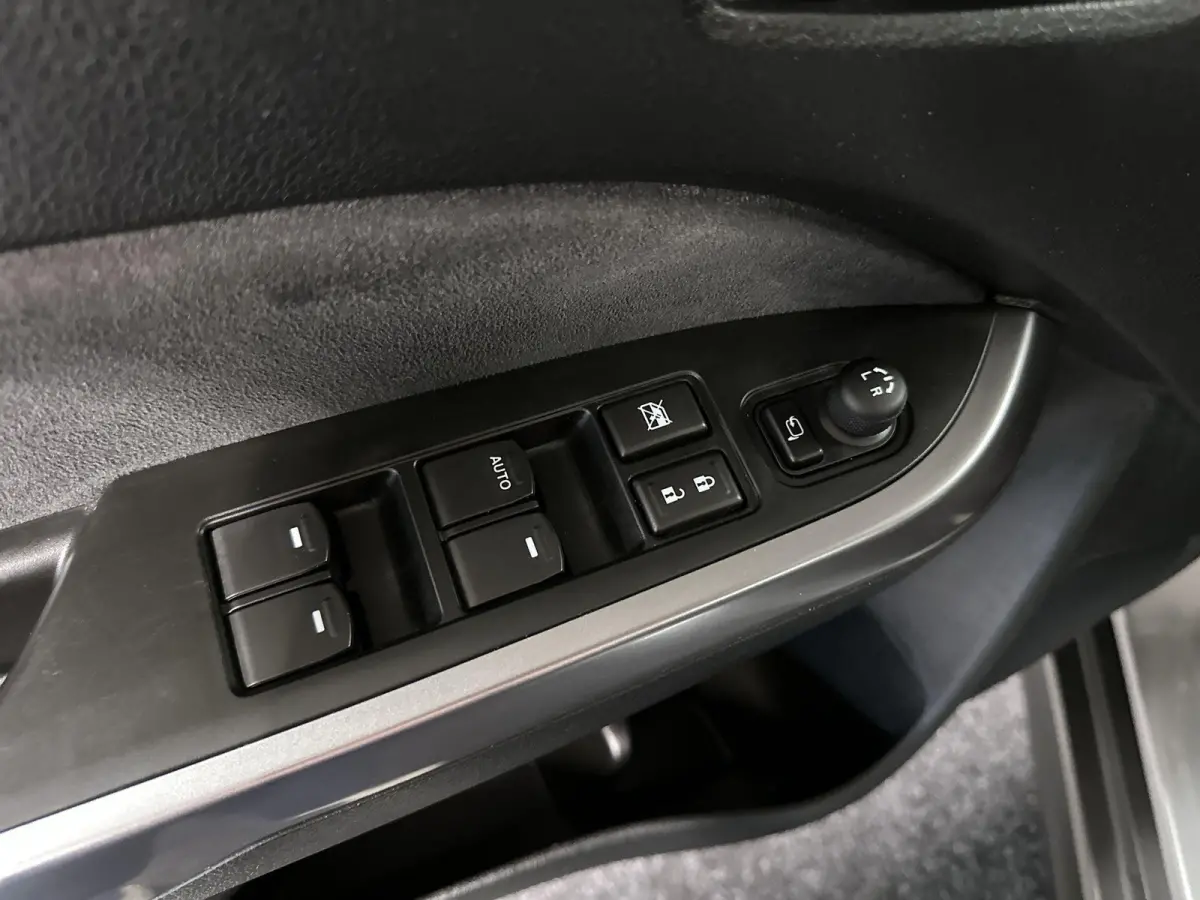 1.4 Boosterjet Style Smart Hybrid Navi | Pano | Camera