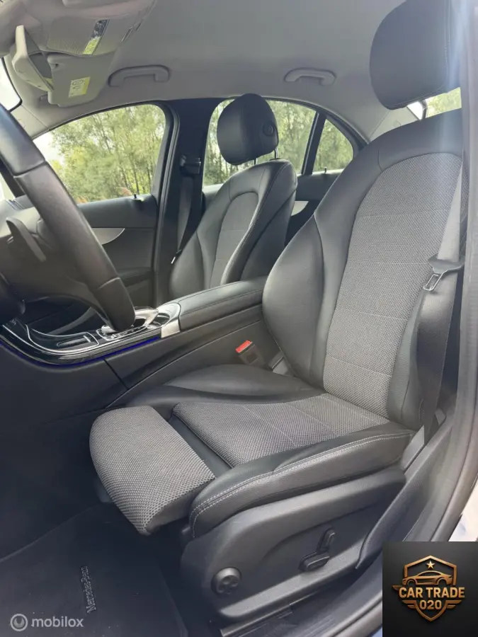 220D Premium Plus Pack