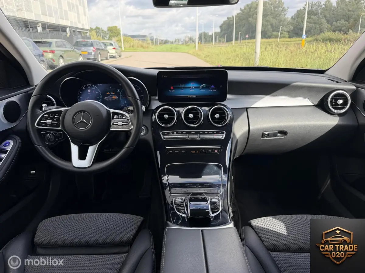 220D Premium Plus Pack