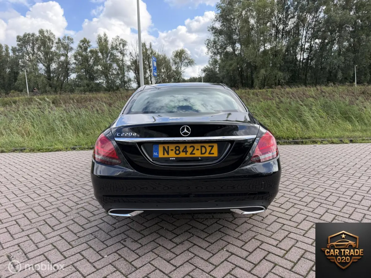 220D Premium Plus Pack