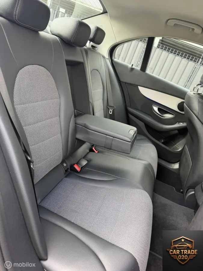 220D Premium Plus Pack