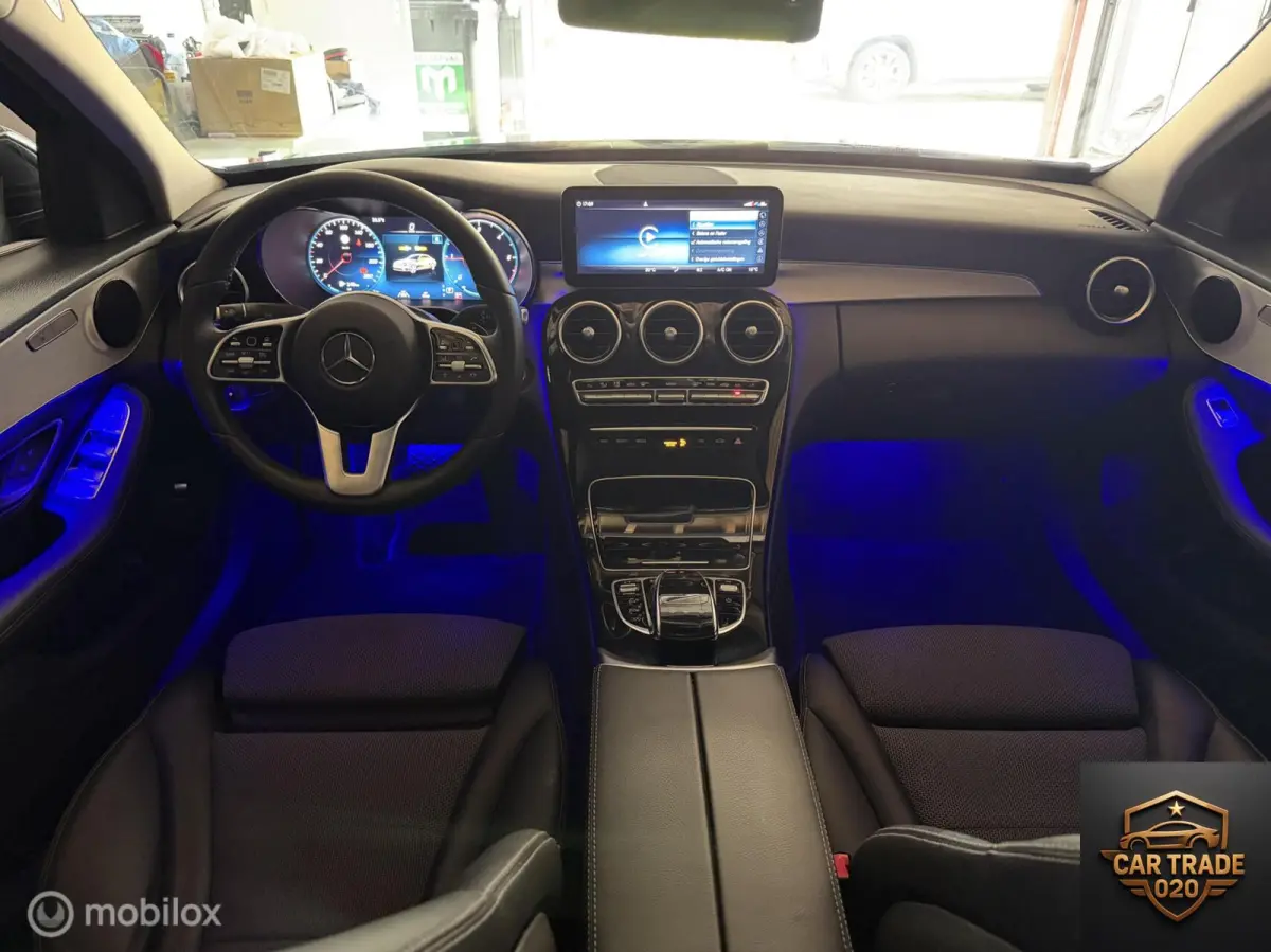 220D Premium Plus Pack