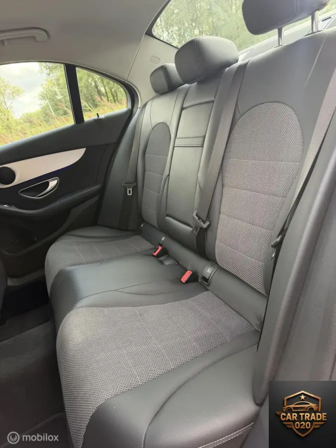 220D Premium Plus Pack