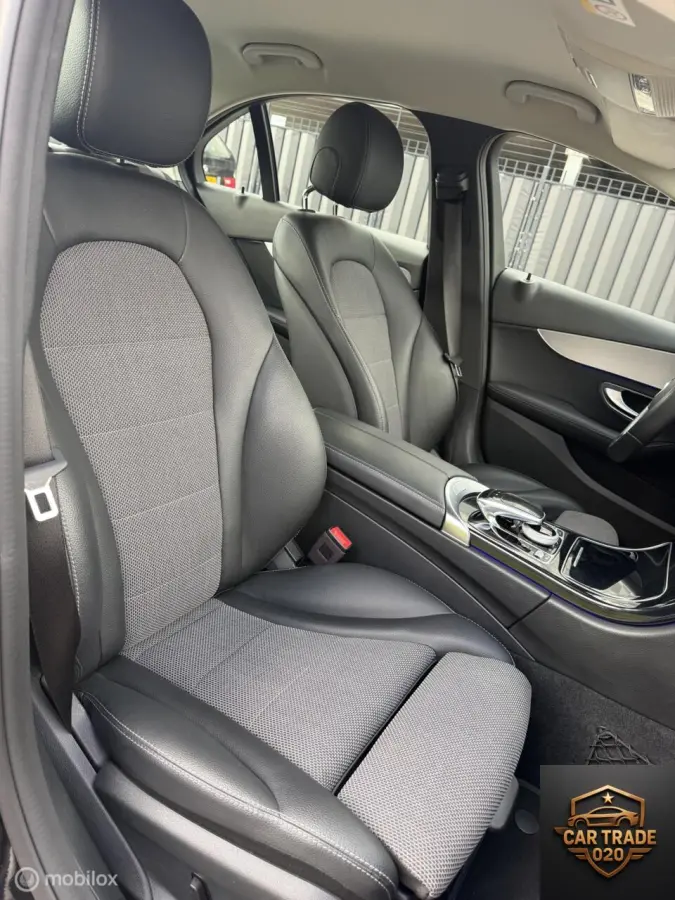 220D Premium Plus Pack