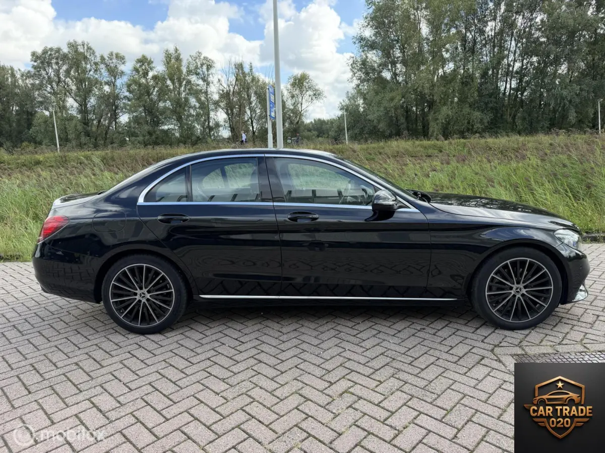 220D Premium Plus Pack