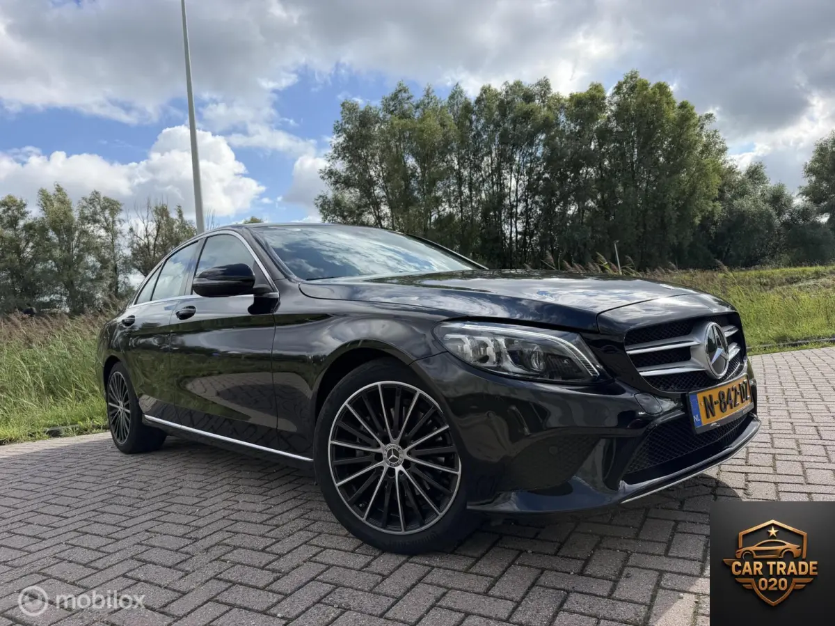 220D Premium Plus Pack