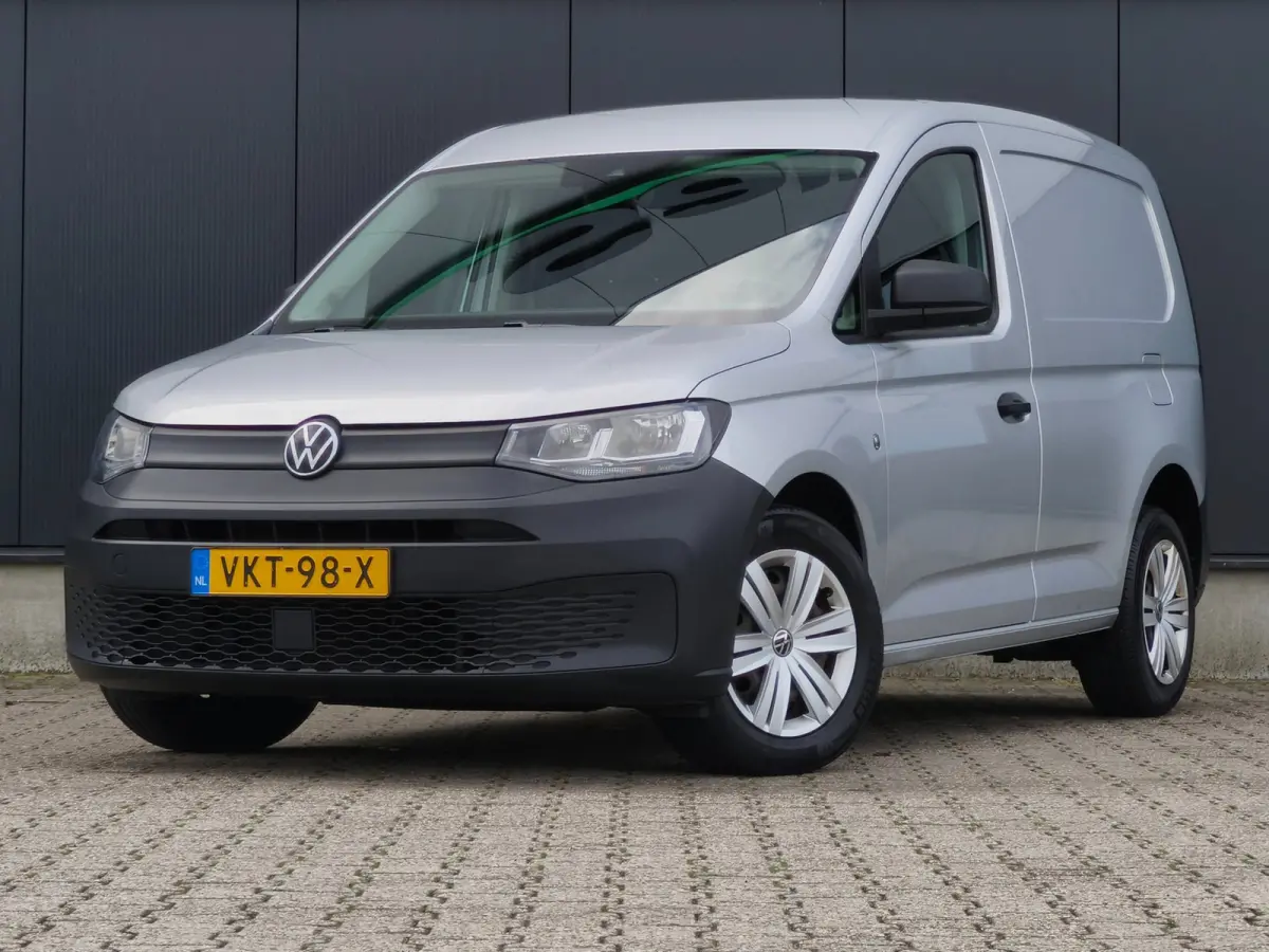 2.0TDI DSG ADAPTIVE CRUISE CLIMATE PDC