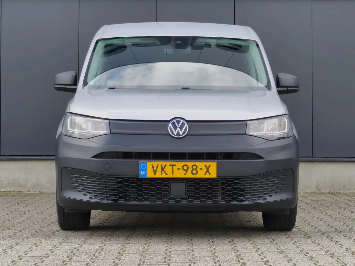 2.0TDI DSG ADAPTIVE CRUISE CLIMATE PDC