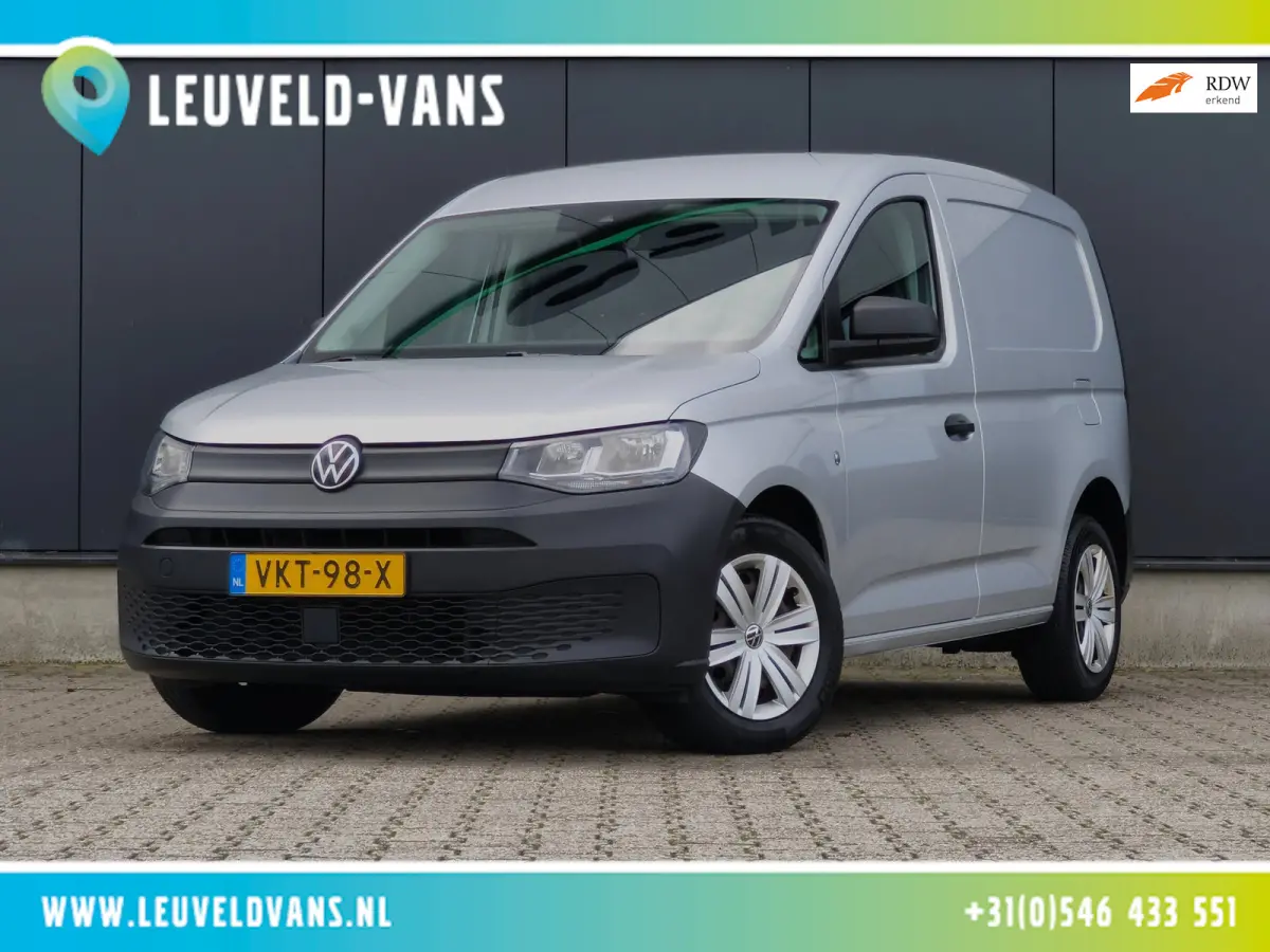 2.0TDI DSG ADAPTIVE CRUISE CLIMATE PDC