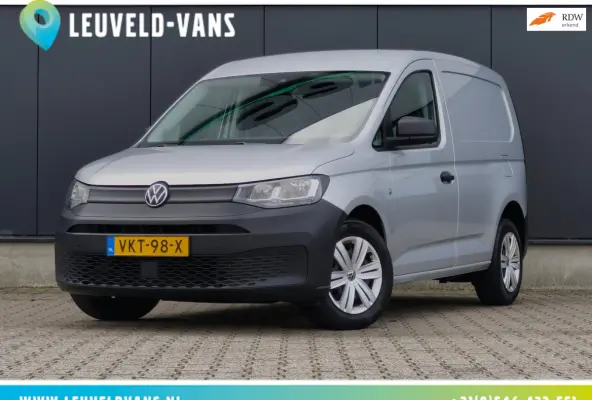 2.0TDI DSG ADAPTIVE CRUISE CLIMATE PDC