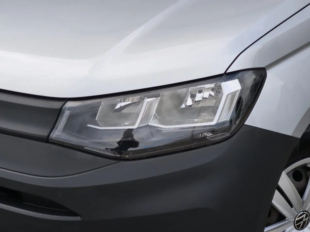 2.0TDI DSG ADAPTIVE CRUISE CLIMATE PDC