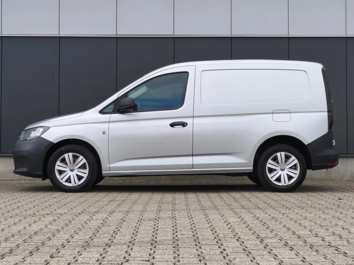 2.0TDI DSG ADAPTIVE CRUISE CLIMATE PDC