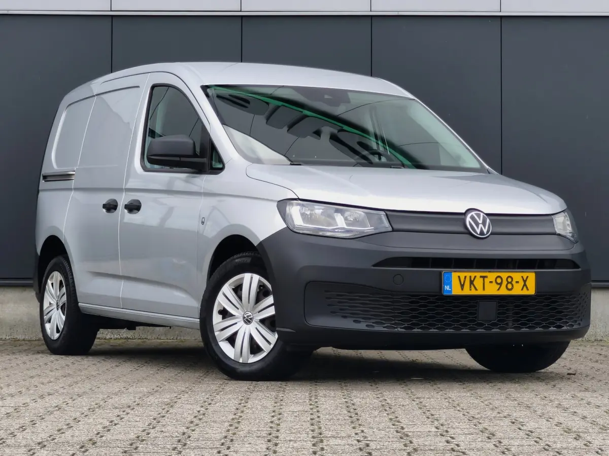 2.0TDI DSG ADAPTIVE CRUISE CLIMATE PDC