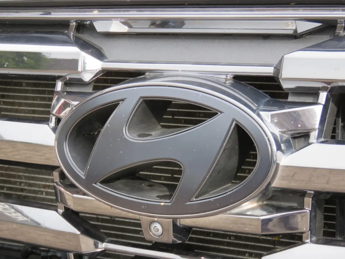 1.6 T-GDI PHEV PREMIUM / Leder / Head up / 360 Camera / Stoel&stuurverw,/ BOVAG garantie